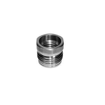 NOVA CHUCK INSERT M18 x 2.5 RH