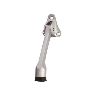IVESS-Lock Door Hold Open Device ? ILDHOD