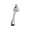IVESS-Lock Door Hold Open Device ? ILDHOD