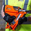 PASLODE IM350+ IMPULSE NAIL GUN 90MM