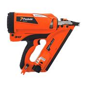 PASLODE IMPULSE NAIL GUN 90MM