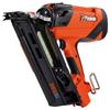 PASLODE LITHIUM GAS FRAMING NAILER 50-90MM