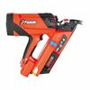 PASLODE LITHIUM GAS FRAMING NAILER 50-90MM