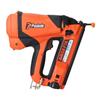 PASLODE NAILER 16G 65MM ANGLED