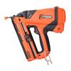 PASLODE NAILER 16G 65MM ANGLED