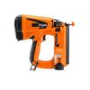 PASLODE NAILER 16G 65MM
