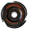 Arbortech Industrial Pro Carving Kit
