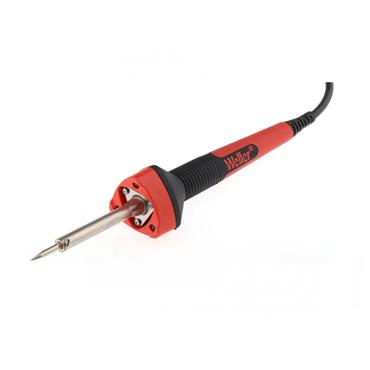 WELLER K 60W SOLDERING IRON