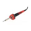 WELLER K 60W SOLDERING IRON