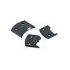 TREND CUTTER PAIR FOR SPINDLE MOULDER