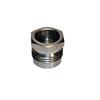 NOVA CHUCK INSERT 1.1/8" x 12TPI UNF RH