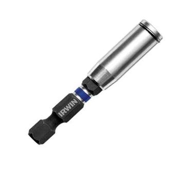 IRWIN IMPACT PRO75MM BIT HOLDER