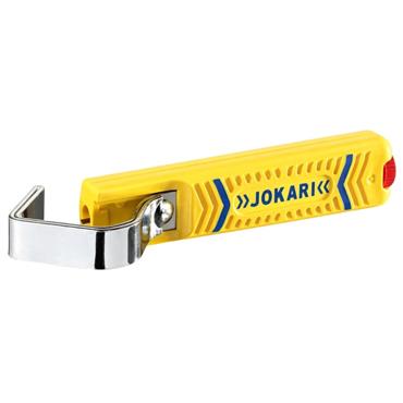 JOKARI WIRE STRIPPER