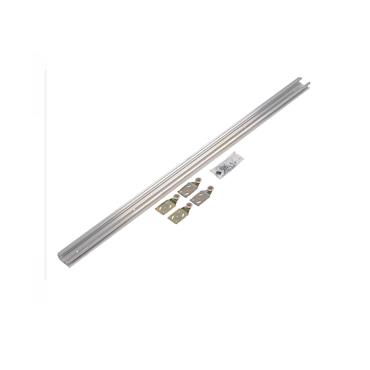 HENDERSON SLIDING DOOR GEAR J2