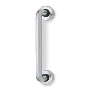 SAA PULL HANDLE 229MMx19MM