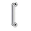SAA PULL HANDLE 229MMx19MM
