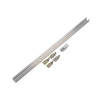 HENDERSON SLIDING DOOR GEAR 1500MM