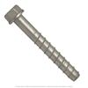 CONCRETE ANCHOR M12X150 HEX HEAD