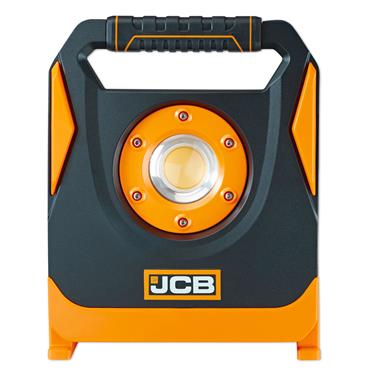JCB KONNECT MULTI BATTERY BARE UNIT 4500LUMENS