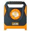 JCB KONNECT MULTI BATTERY BARE UNIT 4500LUMENS