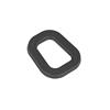 SEALEY SEAL FOR STEEL FUEL CAN JERRY CAN SEAL