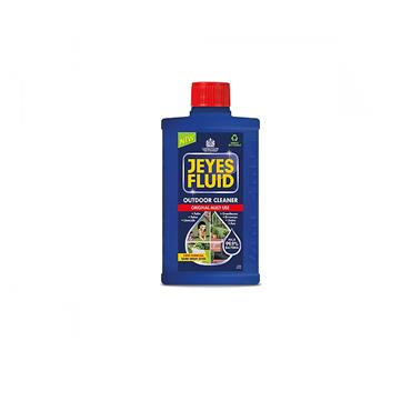 JEYES FLUID 1L