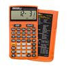 Johnson Construction  Master Calculator