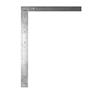 JOHNSON ROOFING SQUARE METRIC 400X600MM