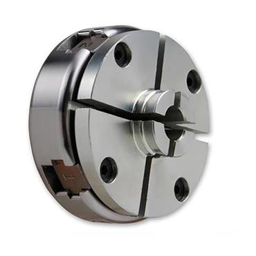 NOVA JAWS FOR CHUCK 25MM 10MM BORE