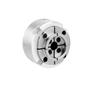 NOVA JAWS FOR CHUCK 50MM
