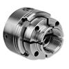 NOVA SPIGOT JAWS FOR CHUCK 45MM