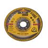 Kronnenflex Cutting Disc Metal 125mm X22   2.5mmm