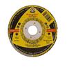 KRONENFLEX GRINDING DISC 115MM x 6MM 22mm bore