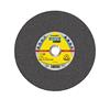 KRONNENFLEX CUTTING DISC METAL 230M X 3 MM X22 MM