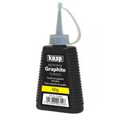 Kasp Graphite Powder 50 Gram