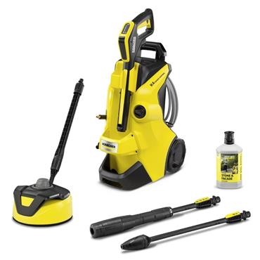 KARCHER K4 POWER CONTROL HOME 130 BAR