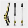 KARCHER K4 POWER CONTROL HOME 130 BAR