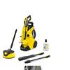 KARCHER K4 POWER CONTROL HOME 130 BAR