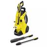 KARCHER K4 POWER CONTROL 130 BAR