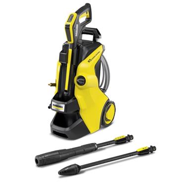 KARCHER K5 POWER CONTROL POWER WASHER 145 BAR