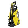 KARCHER K5 POWER CONTROL POWER WASHER 145 BAR