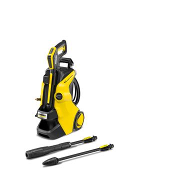 KARCHER K5 POWER CONTROL POWER WASHER 145 BAR