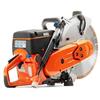 HUSQVARNA CON SAW 12" K770 CW DIAMOND BLADE
