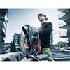 HUSQVARNA CON SAW 12" K770 CW DIAMOND BLADE