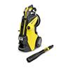 KARCHER K7 POWER FLEX POWER WASHER