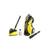KARCHER K7 PREMIUM FULL CONTROL PLUS HOME