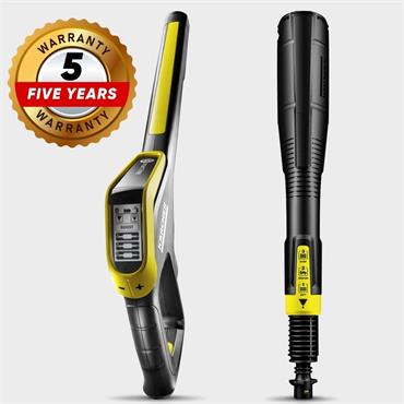 KARCHER K7 PREMIUM SMART CONTROL POWER WASHER