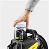KARCHER K7 PREMIUM SMART CONTROL POWER WASHER