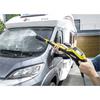 KARCHER K7 PREMIUM SMART CONTROL POWER WASHER