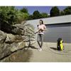 KARCHER K7 PREMIUM SMART CONTROL POWER WASHER